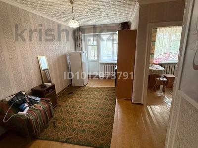 1-комнатная квартира · 30 м² · 2 этаж, ул. Желтоксан 30/2 за 13.5 млн ₸ в Астане, Сарыарка р-н