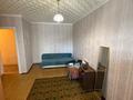 1-комнатная квартира · 30 м² · 2 этаж, ул. Желтоксан 30/2 за 13.5 млн ₸ в Астане, Сарыарка р-н — фото 2