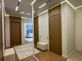 2-комнатная квартира · 71 м² · 9/16 этаж, Байтерекова 12 за 63 млн ₸ в Шымкенте — фото 10