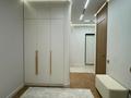 2-комнатная квартира · 71 м² · 9/16 этаж, Байтерекова 12 за 63 млн ₸ в Шымкенте — фото 11