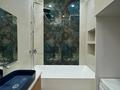 2-комнатная квартира · 71 м² · 9/16 этаж, Байтерекова 12 за 63 млн ₸ в Шымкенте — фото 12