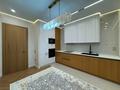 2-комнатная квартира · 71 м² · 9/16 этаж, Байтерекова 12 за 63 млн ₸ в Шымкенте — фото 4