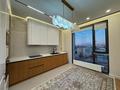 2-комнатная квартира · 71 м² · 9/16 этаж, Байтерекова 12 за 63 млн ₸ в Шымкенте — фото 5