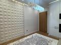 2-комнатная квартира · 71 м² · 9/16 этаж, Байтерекова 12 за 63 млн ₸ в Шымкенте — фото 7