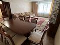 3-комнатная квартира · 110 м² · 3/5 этаж, мкр. Алтын орда, Батыс 2, Тәуелсіздік за 55 млн 〒 в Актобе — фото 2