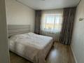 3-комнатная квартира · 77.8 м² · 6/10 этаж, Акан Сери 194 за 35.6 млн ₸ в Кокшетау