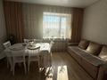 3-комнатная квартира · 77.8 м² · 6/10 этаж, Акан Сери 194 за 35.6 млн ₸ в Кокшетау — фото 2