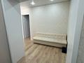3-комнатная квартира · 77.8 м² · 6/10 этаж, Акан Сери 194 за 35.6 млн ₸ в Кокшетау — фото 4