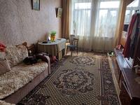 2-комнатная квартира · 54.4 м² · 4/4 этаж, Пр. республики 11 — маг. Парадис за 11.5 млн 〒 в Темиртау