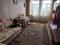 2-комнатная квартира · 54.4 м² · 4/4 этаж, Пр. республики 11 — маг. Парадис за 11.5 млн 〒 в Темиртау
