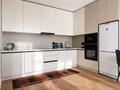 2-комнатная квартира · 46.4 м² · 15/18 этаж, Жандосова 94/8 за 52 млн ₸ в Алматы, Бостандыкский р-н — фото 8