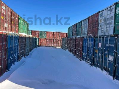 Қоймалар · 30 м², бағасы: 35 000 ₸ в Алматы, Медеуский р-н