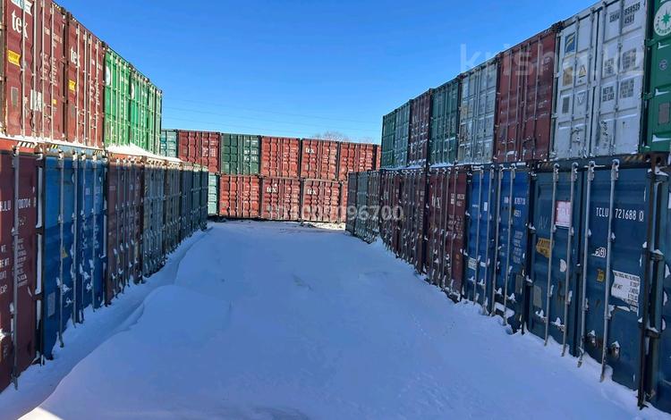 Қоймалар · 30 м², бағасы: 35 000 ₸ в Алматы, Медеуский р-н — фото 2