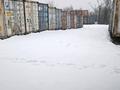 Қоймалар · 30 м², бағасы: 35 000 ₸ в Алматы, Медеуский р-н — фото 2