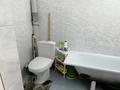 1-бөлмелі пәтер · 42.2 м² · 5/5 қабат, Кунаева, бағасы: 11.9 млн ₸ в Актобе, мкр. Курмыш — фото 12