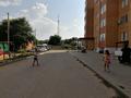 1-бөлмелі пәтер · 42.2 м² · 5/5 қабат, Кунаева, бағасы: 11.9 млн ₸ в Актобе, мкр. Курмыш — фото 15
