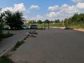 1-бөлмелі пәтер · 42.2 м² · 5/5 қабат, Кунаева, бағасы: 11.9 млн ₸ в Актобе, мкр. Курмыш — фото 17