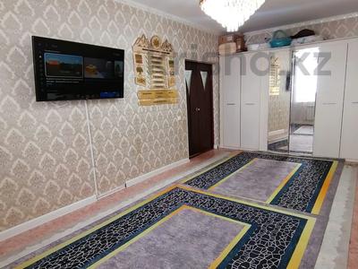 1-бөлмелі пәтер · 42.2 м² · 5/5 қабат, Кунаева, бағасы: 11.9 млн ₸ в Актобе, мкр. Курмыш