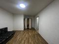 1-бөлмелі пәтер · 35.1 м² · 5/5 қабат, Юбилейный 14, бағасы: ~ 16.4 млн ₸ в Костанае — фото 3