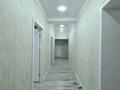 5-комнатная квартира · 140 м² · 3/5 этаж, Бирлик 19 за 70 млн ₸ в Талдыкоргане, мкр Бирлик — фото 7