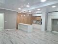 5-комнатная квартира · 140 м² · 3/5 этаж, Бирлик 19 за 70 млн ₸ в Талдыкоргане, мкр Бирлик — фото 8