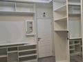 5-комнатная квартира · 140 м² · 3/5 этаж, Бирлик 19 за 70 млн ₸ в Талдыкоргане, мкр Бирлик — фото 9