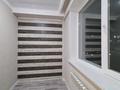 5-комнатная квартира · 140 м² · 3/5 этаж, Бирлик 19 за 70 млн ₸ в Талдыкоргане, мкр Бирлик — фото 13