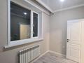 5-комнатная квартира · 140 м² · 3/5 этаж, Бирлик 19 за 70 млн ₸ в Талдыкоргане, мкр Бирлик — фото 12