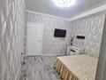 5-комнатная квартира · 140 м² · 3/5 этаж, Бирлик 19 за 70 млн ₸ в Талдыкоргане, мкр Бирлик — фото 5