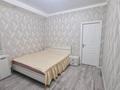 5-комнатная квартира · 140 м² · 3/5 этаж, Бирлик 19 за 70 млн ₸ в Талдыкоргане, мкр Бирлик — фото 4