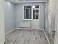 5-комнатная квартира · 140 м² · 3/5 этаж, Бирлик 19 за 70 млн ₸ в Талдыкоргане, мкр Бирлик — фото 6