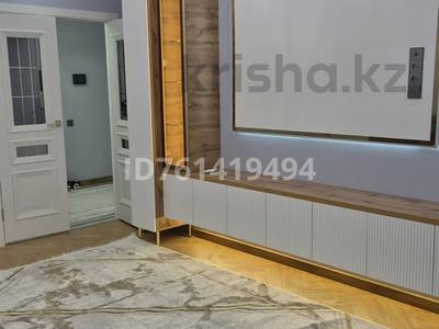 Аренда квартир в Шымкенте: 1-комнатная квартира · 47 м² · 13/16 этаж · помесячно, К. Толеметова 153/227 — Дендропарка за 240 000 〒 1-комнатная квартира · 47 м² · 13/16 этаж · помесячно, К. Толеметова 153/227 — Дендропарка за 240 000 〒 в Шымкенте