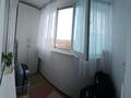 2-комнатная квартира · 43 м² · 5/6 этаж, Садовая 71А за 22.5 млн ₸ в Костанае — фото 3