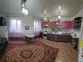 2-комнатная квартира · 43 м² · 5/6 этаж, Садовая 71А за 22.5 млн ₸ в Костанае — фото 4