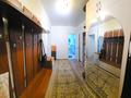 2-комнатная квартира · 43 м² · 5/6 этаж, Садовая 71А за 22.5 млн ₸ в Костанае — фото 8
