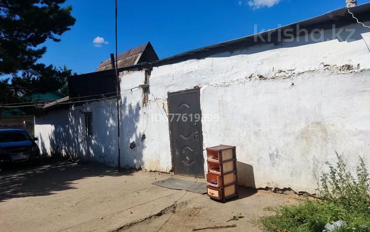 Дача · 4 комнаты · 85 м² · 6 сот., мкр Пригородный Врз-54 за 17 млн 〒 в Астане, Есильский р-н — фото 2