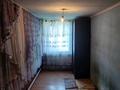 Дача · 4 комнаты · 85 м² · 6 сот., мкр Пригородный Врз-54 за 17 млн 〒 в Астане, Есильский р-н — фото 4