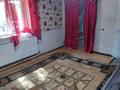 Дача · 4 комнаты · 85 м² · 6 сот., мкр Пригородный Врз-54 за 17 млн 〒 в Астане, Есильский р-н — фото 5