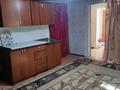 Дача · 4 комнаты · 85 м² · 6 сот., мкр Пригородный Врз-54 за 17 млн 〒 в Астане, Есильский р-н — фото 6
