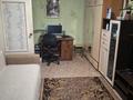 2 бөлме · 48 м² · 3/5 қабат, Суроганова 18, бағасы: 50 000 ₸ в Павлодаре