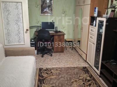 2 бөлме · 48 м² · 3/5 қабат, Суроганова 18, бағасы: 50 000 ₸ в Павлодаре