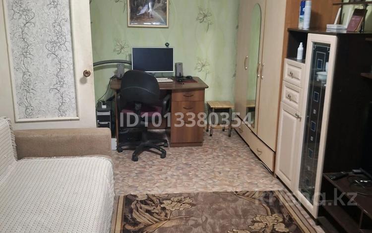 2 бөлме · 48 м² · 3/5 қабат, Суроганова 18, бағасы: 50 000 ₸ в Павлодаре — фото 2