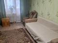2 бөлме · 48 м² · 3/5 қабат, Суроганова 18, бағасы: 50 000 ₸ в Павлодаре — фото 2
