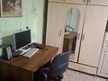 2 бөлме · 48 м² · 3/5 қабат, Суроганова 18, бағасы: 50 000 ₸ в Павлодаре — фото 4
