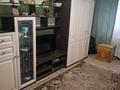 2 бөлме · 48 м² · 3/5 қабат, Суроганова 18, бағасы: 50 000 ₸ в Павлодаре — фото 5