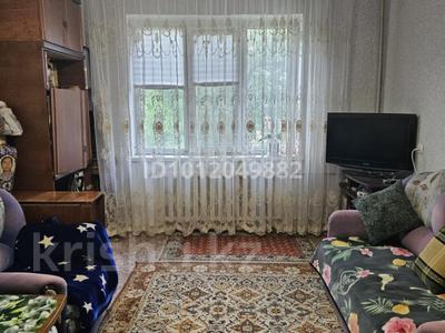 1-комнатная квартира · 36.3 м² · 2/5 этаж, мкр Мынбулак 12 за 11 млн ₸ в Таразе