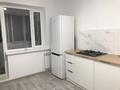 1-комнатная квартира · 45 м² · 5/5 этаж, мкр Аксай-3 16 — Толеби / Мамышулы за 200 000 ₸ в Алматы, Ауэзовский р-н — фото 5