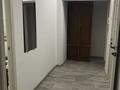 1-комнатная квартира · 45 м² · 5/5 этаж, мкр Аксай-3 16 — Толеби / Мамышулы за 200 000 ₸ в Алматы, Ауэзовский р-н — фото 6