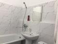 1-комнатная квартира · 45 м² · 5/5 этаж, мкр Аксай-3 16 — Толеби / Мамышулы за 200 000 ₸ в Алматы, Ауэзовский р-н — фото 7