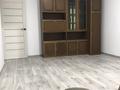 1-комнатная квартира · 45 м² · 5/5 этаж, мкр Аксай-3 16 — Толеби / Мамышулы за 200 000 ₸ в Алматы, Ауэзовский р-н — фото 8